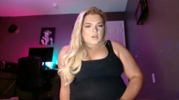 Kellynicolexoxo  01-11-2021